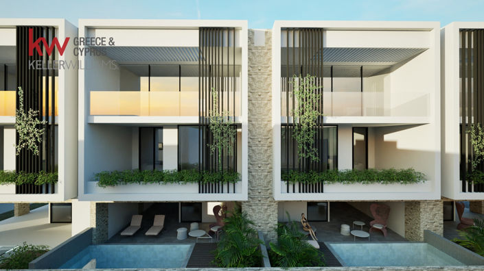 Image No.7-2 Bed House for sale