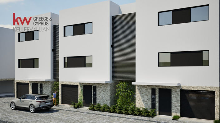 Image No.8-2 Bed House for sale