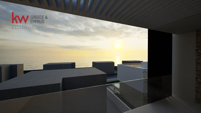 Image No.9-2 Bed House for sale