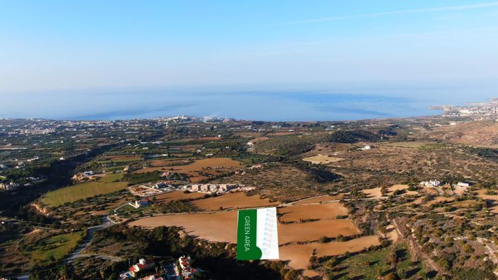 Image No.15-3 Bed Villa for sale