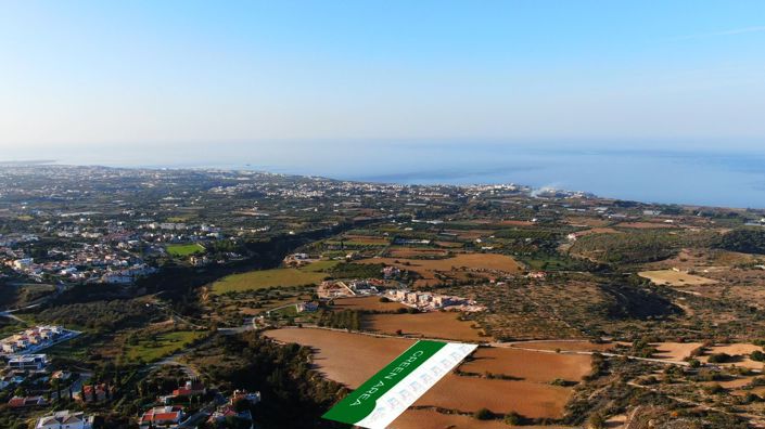 Image No.16-3 Bed Villa for sale