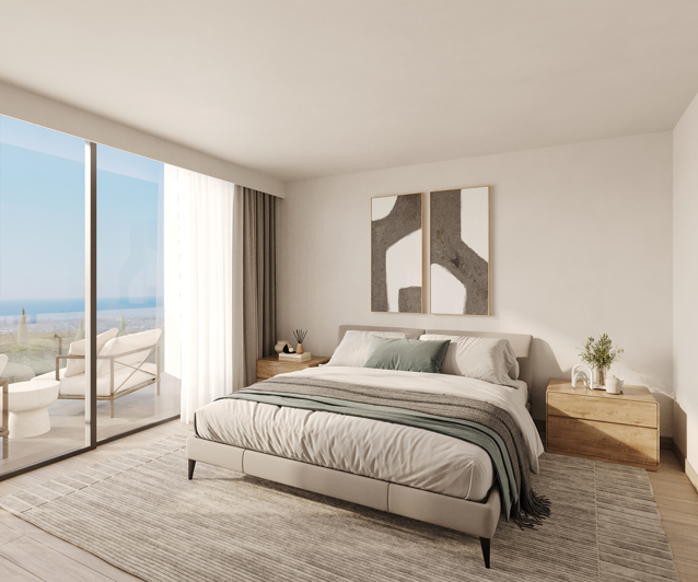 Image No.9-3 Bed Villa for sale