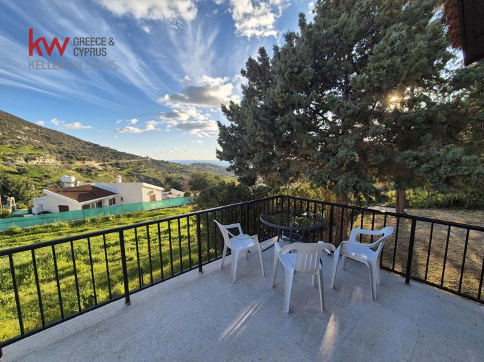 Image No.1-2 Bed Bungalow for sale