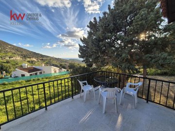 2 Bed Bungalow for sale