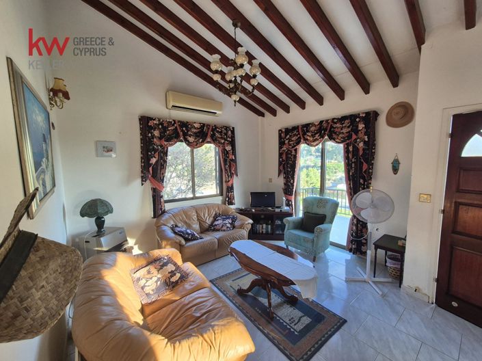 Image No.11-2 Bed Bungalow for sale