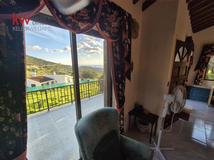 Image No.12-2 Bed Bungalow for sale