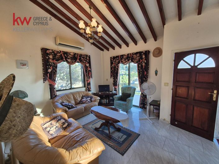 Image No.13-2 Bed Bungalow for sale