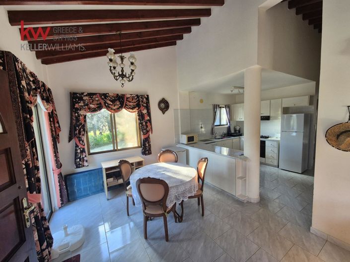 Image No.14-2 Bed Bungalow for sale