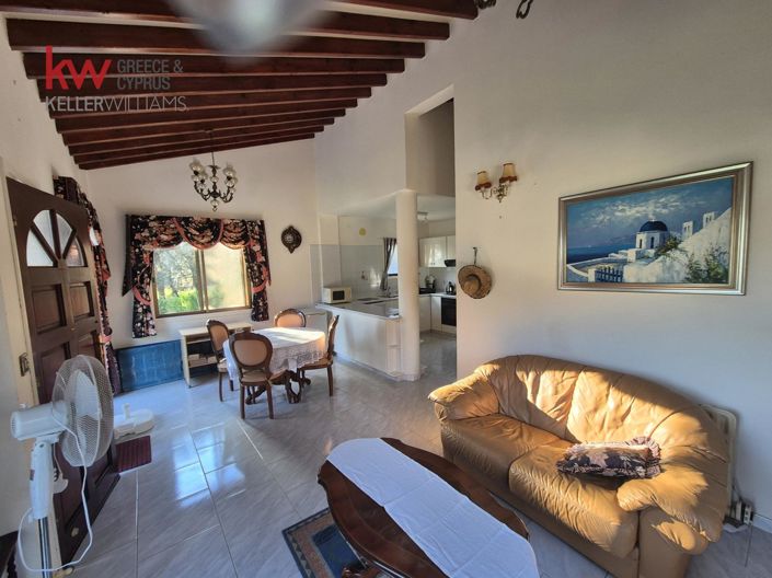 Image No.15-2 Bed Bungalow for sale