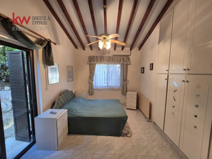 Image No.18-2 Bed Bungalow for sale