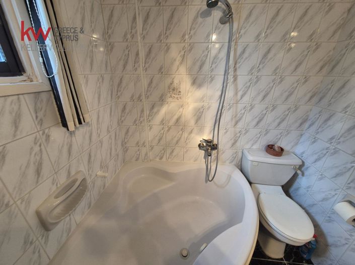 Image No.19-2 Bed Bungalow for sale