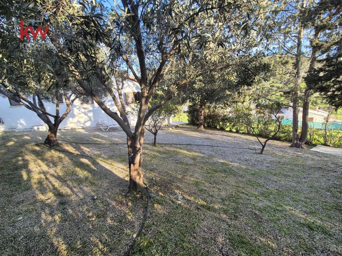 Image No.2-2 Bed Bungalow for sale