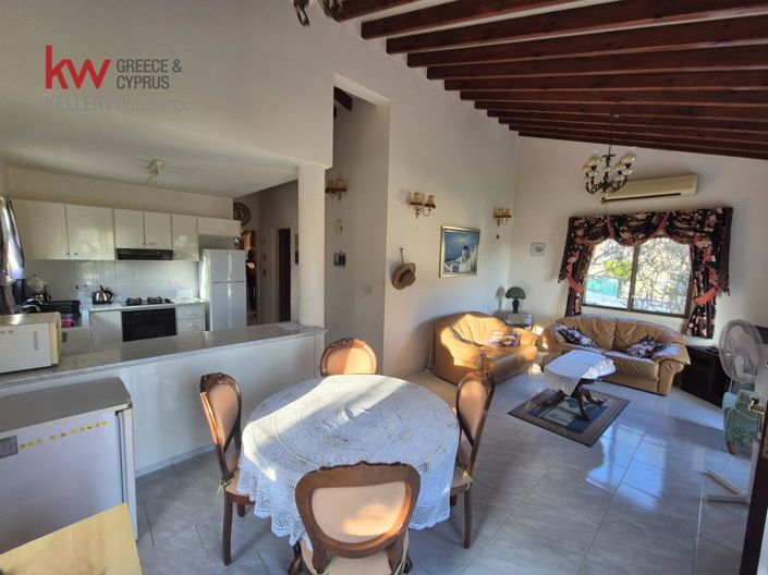 Image No.21-2 Bed Bungalow for sale