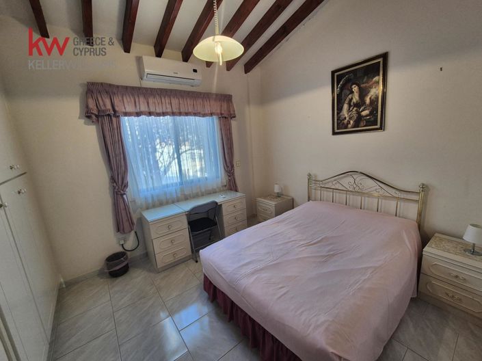 Image No.23-2 Bed Bungalow for sale