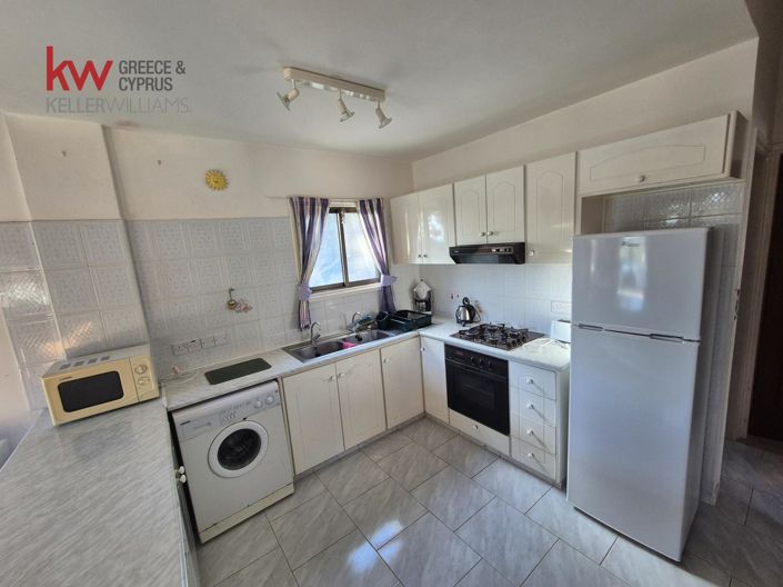 Image No.24-2 Bed Bungalow for sale