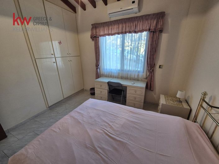 Image No.25-2 Bed Bungalow for sale