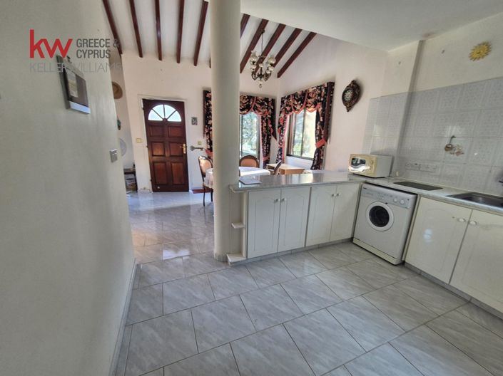 Image No.26-2 Bed Bungalow for sale