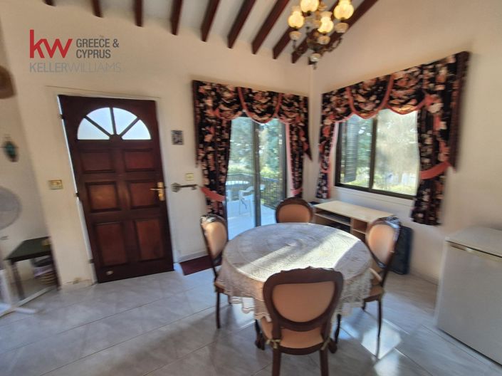 Image No.28-2 Bed Bungalow for sale