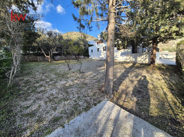 Image No.3-2 Bed Bungalow for sale