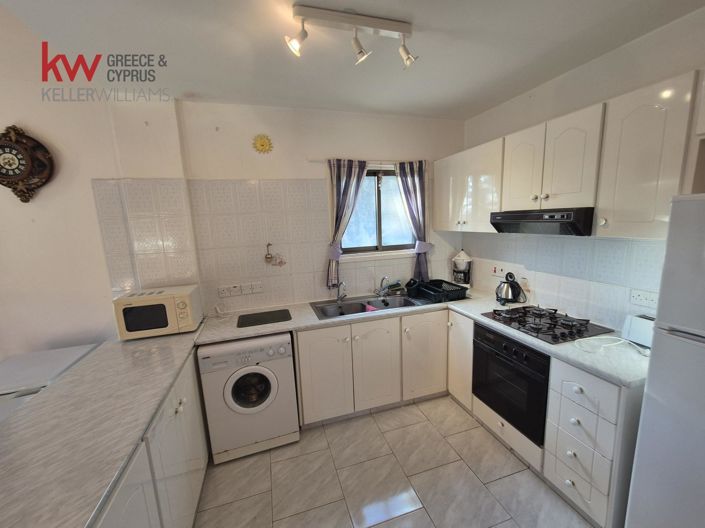 Image No.30-2 Bed Bungalow for sale