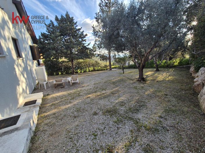 Image No.4-2 Bed Bungalow for sale