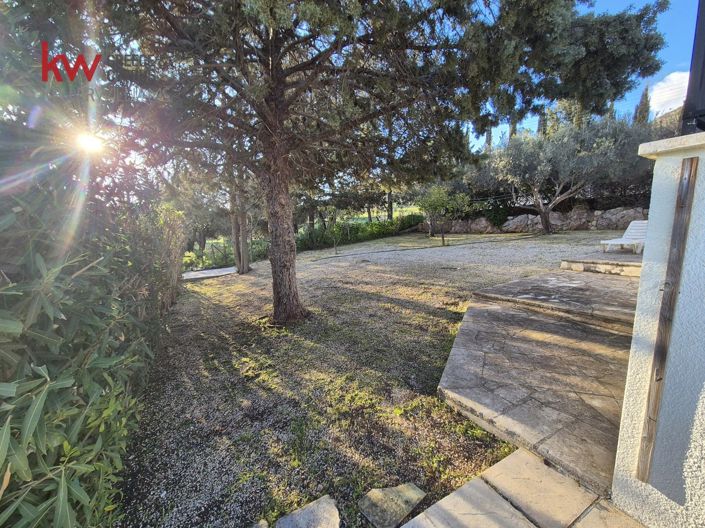 Image No.5-2 Bed Bungalow for sale