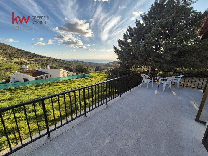 Image No.6-2 Bed Bungalow for sale