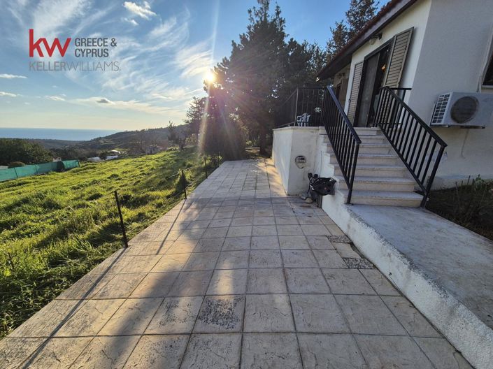 Image No.7-2 Bed Bungalow for sale