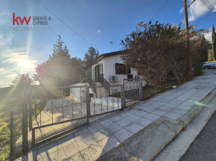 Image No.8-2 Bed Bungalow for sale