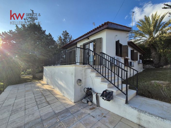 Image No.9-2 Bed Bungalow for sale