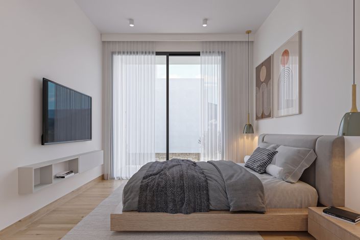 Image No.10-3 Bed House for sale