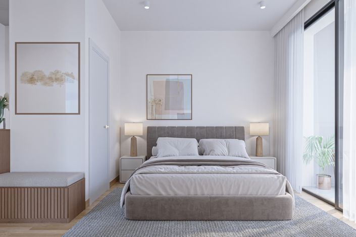 Image No.11-3 Bed House for sale