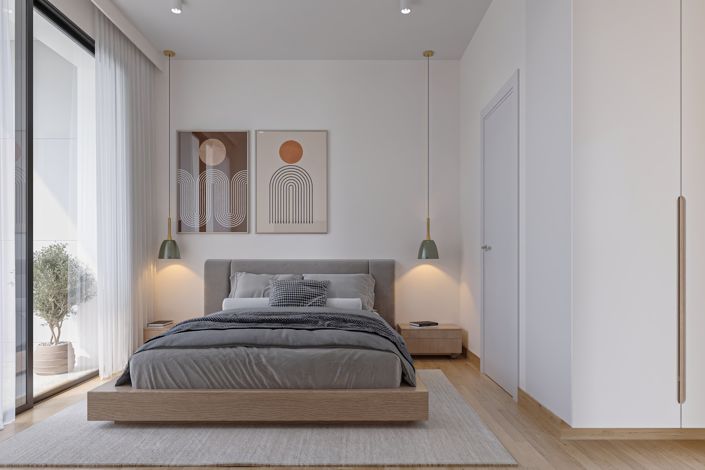 Image No.9-3 Bed House for sale