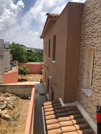 Image No.14-3 Bed House for sale