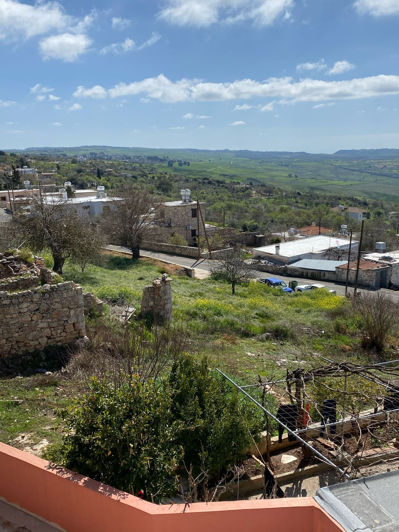 Image No.21-3 Bed House for sale