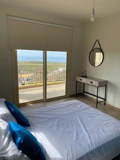 Image No.25-3 Bed House for sale