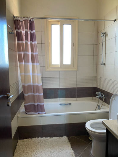 Image No.27-3 Bed House for sale