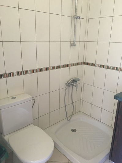 Image No.28-3 Bed House for sale