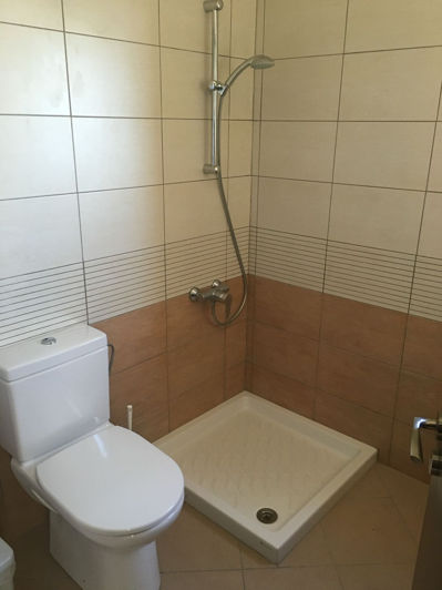 Image No.29-3 Bed House for sale