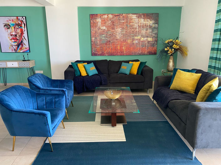 Image No.3-3 Bed House for sale