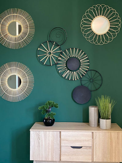 Image No.4-3 Bed House for sale