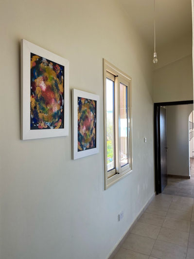 Image No.5-3 Bed House for sale