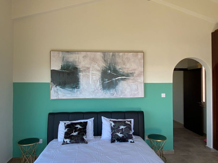 Image No.6-3 Bed House for sale