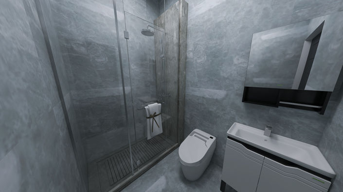 Image No.5-2 Bed Apartment for sale