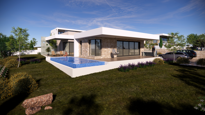 Image No.5-3 Bed Bungalow for sale