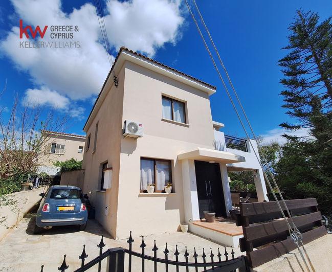 Image No.1-4 Bed House for sale