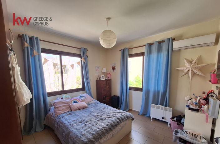 Image No.11-4 Bed House for sale