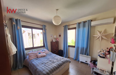 1e60f287-72dc-4538-b8aa-67df7cff0668