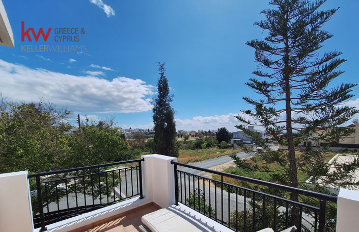 Image No.13-4 Bed House for sale