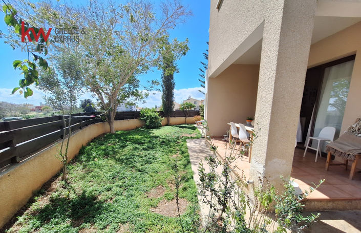 Image No.14-4 Bed House for sale